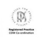 11K CDM Co-Ordinator